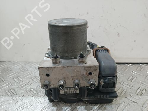 ABS pump CITROËN DS4 (NX_) 1.6 HDi 110 | BP37366312M43  - Image 5