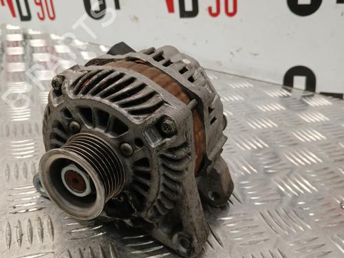 Alternator CITROËN C3 II (SC_) 1.4 | BP37368365M7 - Image 2