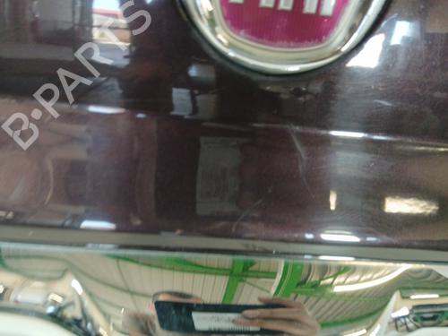 tailgate-fiat-500-312_-2007-37362398 main image