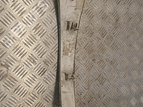 Grill Grill PEUGEOT BOXER Van 2.2 HDi 100 (101 hp) 37375502 37375502