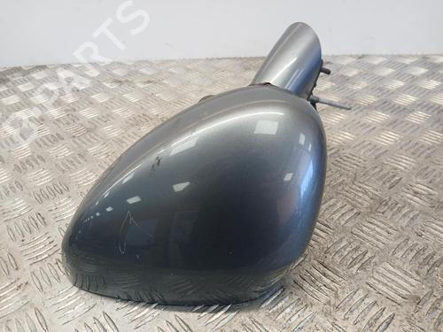left-mirror-citroen-c5-iii-rd_-2008-2009-2010-2011-2012-2013-2014-2015-2016-2017-37451921 main image