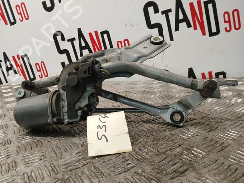 front-wiper-motor-fiat-grande-punto-199_-2005-37367160 main image