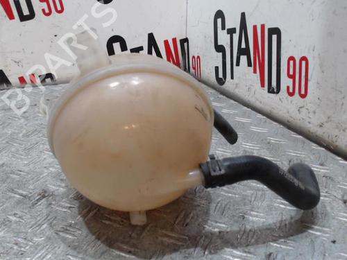 Used Expansion tank Expansion tank 37357579 37357579