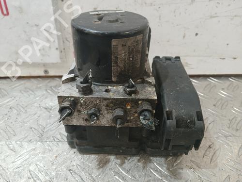 ABS pump FORD FIESTA VI (CB1, CCN) 1.6 TDCi | BP37361589M43 - Image 3