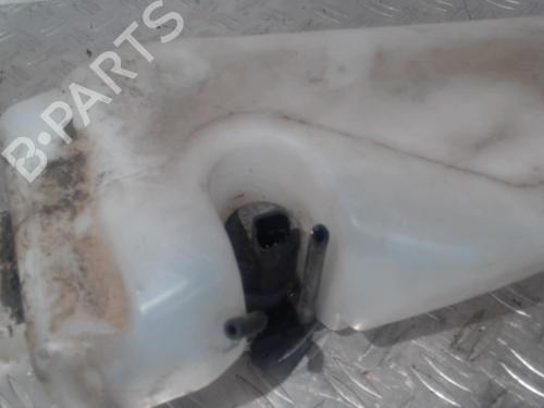 Sprinklertank DACIA SANDERO | BP37355221C113 - Image 3