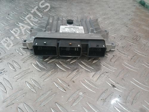 engine-control-unit-ecu-citroen-c5-iii-break-rw_-2008-2009-2010-2011-2012-2013-2014-2015-2016-2017-37364643 main image
