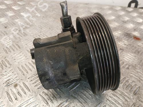 Steering pump RENAULT TRAFIC II Van (FL) 2.0 dCi 90 (FL0H, FL00, FL01, FL0M, FL0P, FL0S) | BP37371704M99 - Image 4