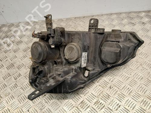 Used Right headlight Right headlight 38329565 38329565