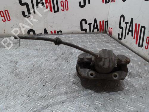 Used Left front brake caliper Left front brake caliper 37359850 37359850