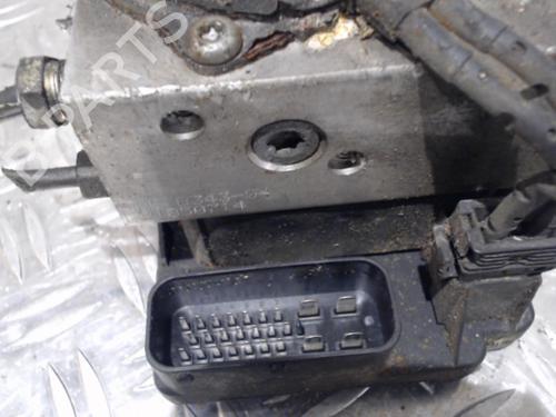 Used ABS pump ABS pump 37356634 37356634