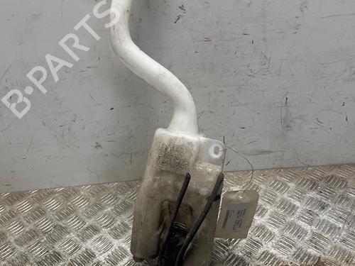 Sprinklertank Sprinklertank 37358723 37358723