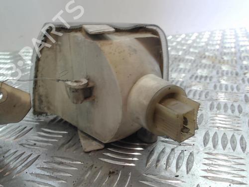Blinklys foran høyre Blinklys foran høyre OPEL VECTRA A Hatchback (J89) [1988-1995] 37352828 37352828