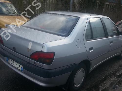 Used Parts PEUGEOT 306 (7B, N3, N5) 4805197