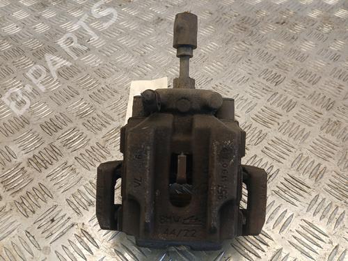 Right rear brake caliper BMW 3 Touring (E91) 325 d | BP37374002M106 - Image 3