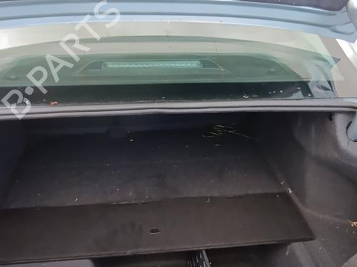 Switch PEUGEOT 508 I (8D_) 2.0 HDi | BP37372889I30 - Image 6