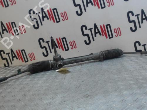 Steering rack FIAT 500 (312_) 1.3 D Multijet (312AXE1A) | BP37356531M22 - Image 4