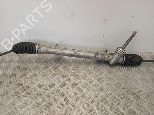 steering-rack-renault-clio-iv-bh_-2012-2013-2014-2015-2016-2017-2018-2019-2020-2021-37367141 main image