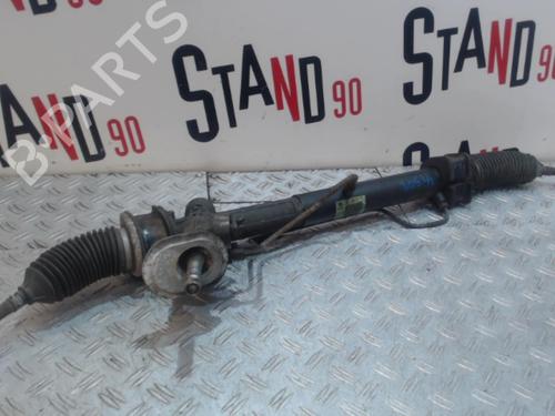 Steering rack DAEWOO KALOS (KLAS) 1.2 | BP37356598M22 - Image 3