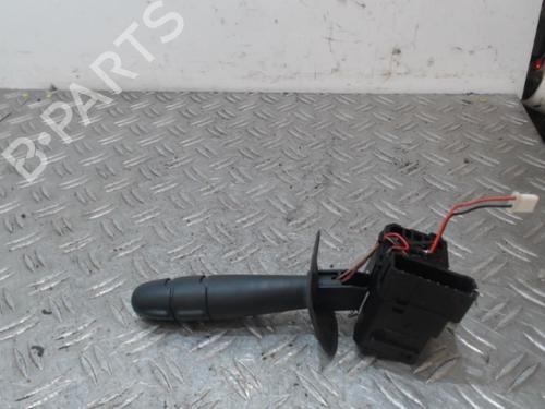 Used Switch Switch 37353116 37353116