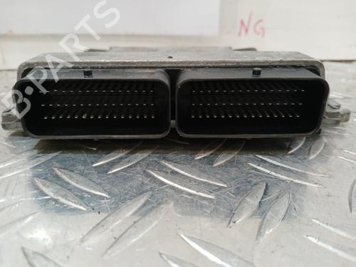 Engine control unit (ECU) DACIA SANDERO | BP37363335M57 - Image 5
