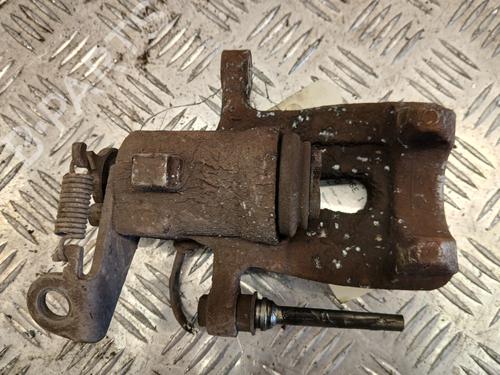 right-rear-brake-caliper-renault-scenic-ii-jm01_-2003-2004-2005-2006-2007-2008-2009-2010-37367254 main image