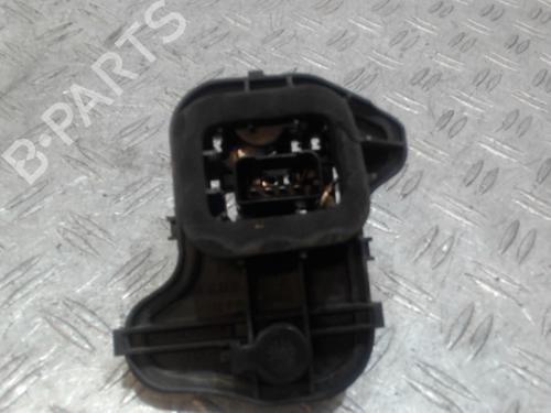 lamp-holder-vw-golf-v-1k1-2003-2004-2005-2006-2007-2008-2009-2010-37355951 main image