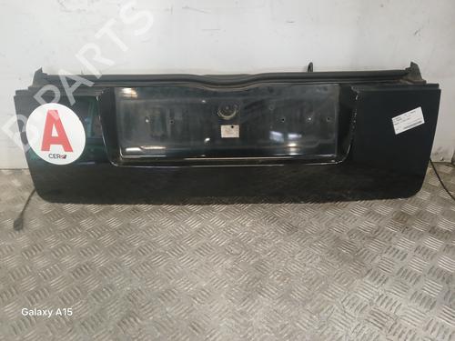 tailgate-citroen-c2-jm_-2003-2004-2005-2006-2007-2008-2009-2010-2011-2012-2013-2014-2015-2016-2017-37370740 main image