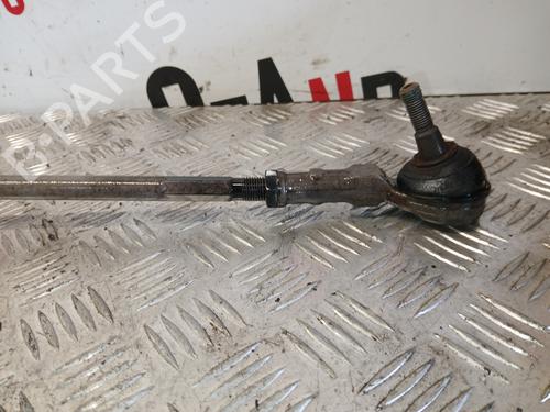 Steering rack RENAULT TWINGO III (BCM_, BCA_) 1.0 SCe 65 (BCMJ) | BP37746241M22 - Image 3