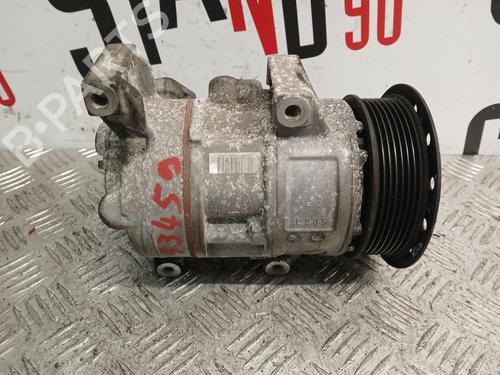 AC compressor TOYOTA RAV 4 III (_A3_) 2.2 D 4WD (ALA30_, ALA30R) | BP37367659M34 - Image 4