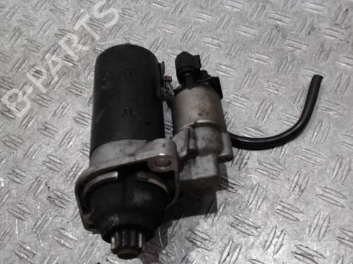 Used Starter Starter 37360295 37360295
