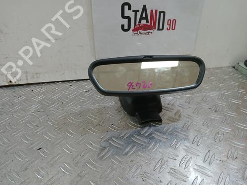 rear-mirror-citroen-ds3-sa_-2009-2010-2011-2012-2013-2014-2015-2016-37364216 main image