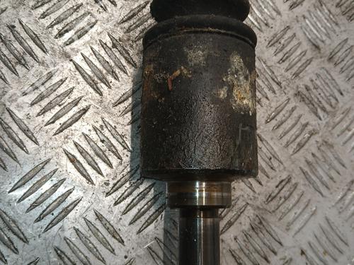 Used Left front driveshaft Left front driveshaft 37369387 37369387