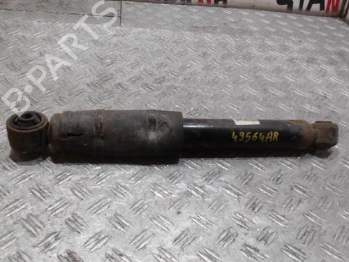 right-rear-shock-absorber-dacia-sandero-ii-2012-37360732 main image