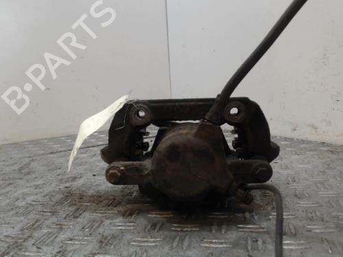 Right front brake caliper MERCEDES-BENZ C-CLASS (W203) C 220 CDI (203.006, 203.008) | BP37353336M104 - Image 3