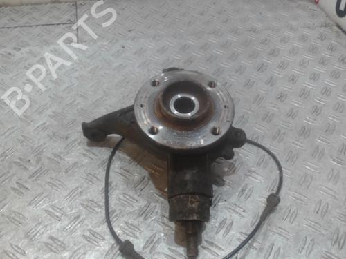 Used Right front steering knuckle Right front steering knuckle 37354529 37354529