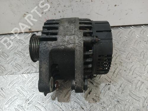 Alternator CITROËN C1 (PM_, PN_) 1.0 | BP37364170M7 - Image 2