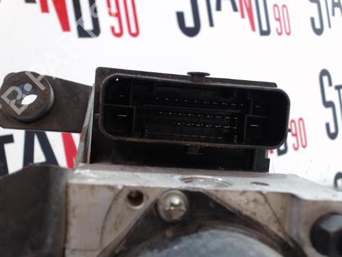 Used ABS pump ABS pump 37746747 37746747