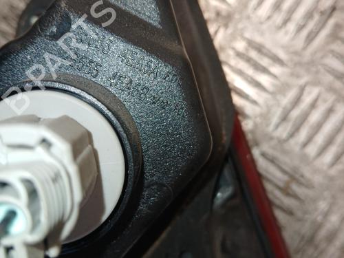 left-tailgate-light-nissan-qashqai-ii-j11-j11_-2013-37371537 main image