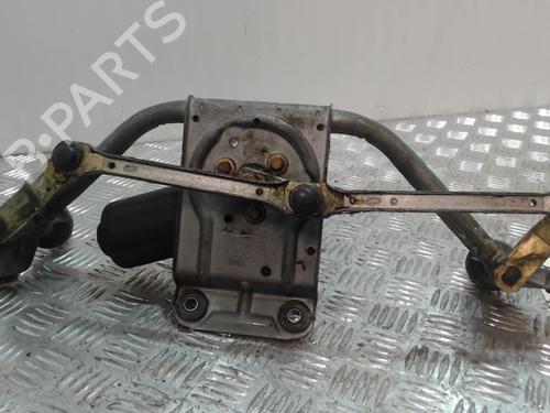 Used Front wiper motor Front wiper motor 37352626 37352626