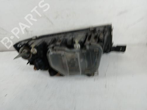 Left headlight SKODA FABIA I Combi (6Y5) | BP37360007C28 - Image 2