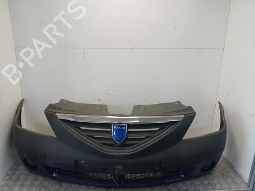 Used Front bumper Front bumper 37366903 37366903