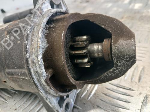 Used Starter Starter 37369341 37369341
