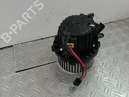 heater-blower-motor-audi-a5-sportback-8ta-2007-2008-2009-2010-2011-2012-2013-2014-2015-2016-2017-37365776 main image