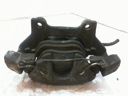 Used Right front brake caliper Right front brake caliper 37351073 37351073