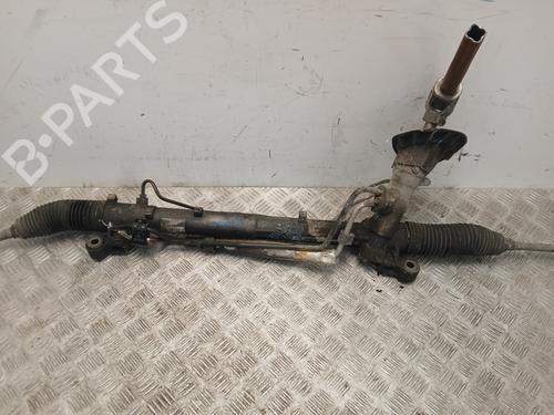 Steering rack VOLVO V50 (545) 2.0 D | BP37364839M22 - Image 2