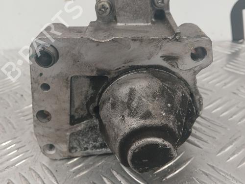 Starter CITROËN DS3 (SA_) 1.6 THP 155 | BP37363222M8 - Image 2