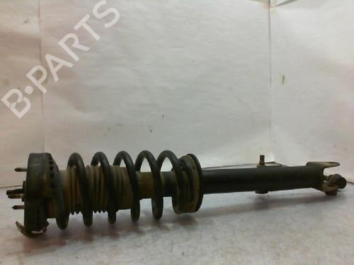 Used Right rear shock absorber Right rear shock absorber 37350867 37350867