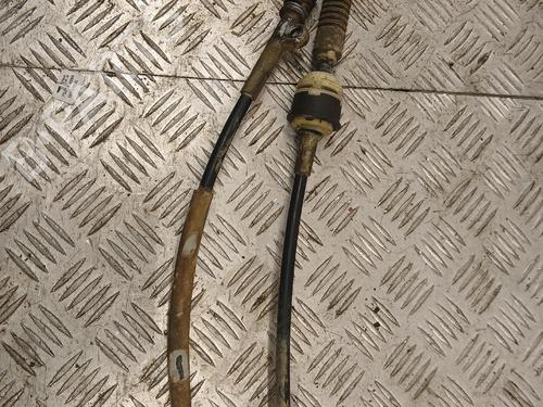 Gearstang PEUGEOT BIPPER (AA_) 1.4 HDi | BP39388173M90 - Image 3