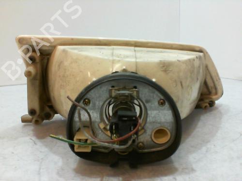 Optica esquerda Optica esquerda 37351359 37351359
