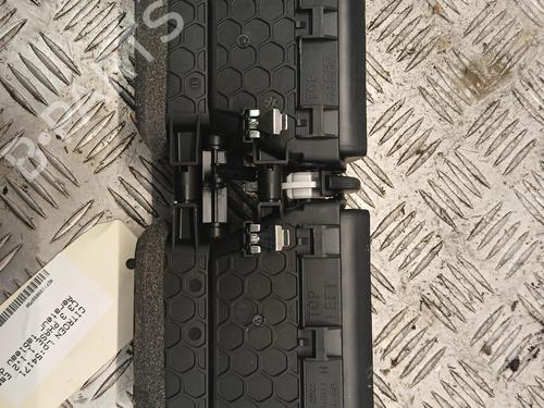 Luftventil CITROËN C3 III (SX) 1.2 PureTech 82 | BP39086225I21 - Image 5